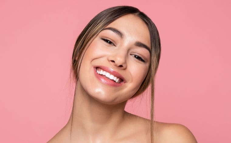 Facial Rejuvenation Treatment